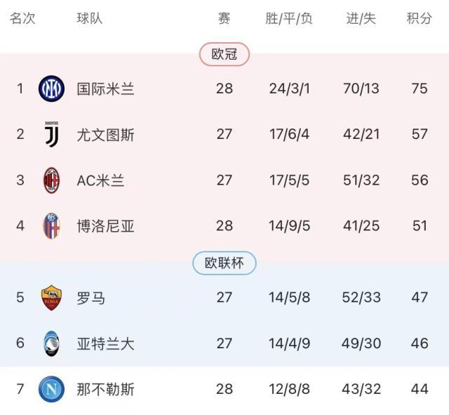 1710040368135034467.jpg 11710025339_.pic.jpg